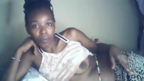 sexxy_curvy23 online show from 16, 5, 2026