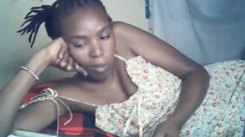 Snapshot of sexxy_curvy23 chatting on 25, 6, 2026 sexxy_curvy23 online show from 25, 6, 2026