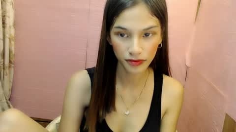 Snapshot of sexxy_dahlia chatting on 15, 6, 2026 Dahlia online show from 15, 6, 2026