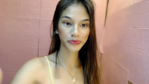Snapshot of sexxy_dahlia chatting on 17, 6, 2026 Dahlia online show from 17, 6, 2026