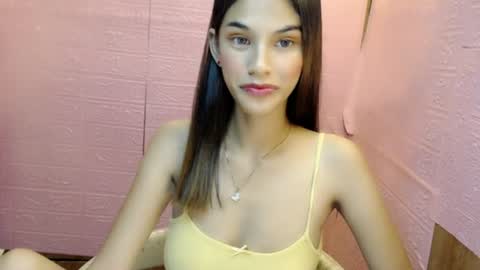Snapshot of sexxy_dahlia chatting on 24, 6, 2026 Dahlia online show from 24, 6, 2026