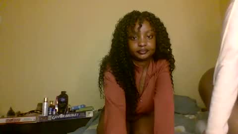 sexxy_daisyy online show from 26, 10, 2025