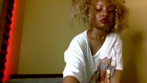 sexxy_daisyy online show from 20, 11, 2025