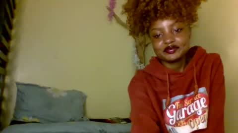 sexxy_daisyy online show from 9, 2, 2026