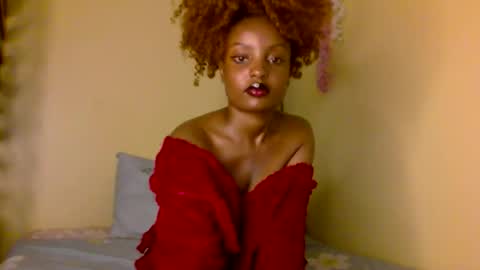 sexxy_daisyy online show from 14, 2, 2026