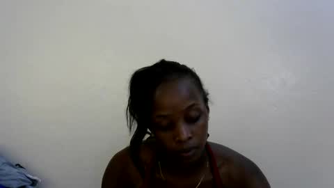 Snapshot of sexxy_dimpo chatting on 20, 9, 2025 sexxy dimpo online show from 20, 9, 2025