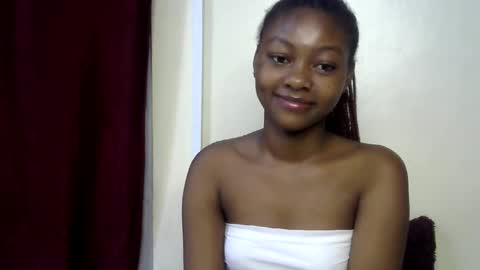 Snapshot of sexxy_divaa chatting on 11, 2, 2026 vicky online show from 11, 2, 2026
