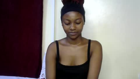 Snapshot of sexxy_divaa chatting on 24, 2, 2026 vicky online show from 24, 2, 2026
