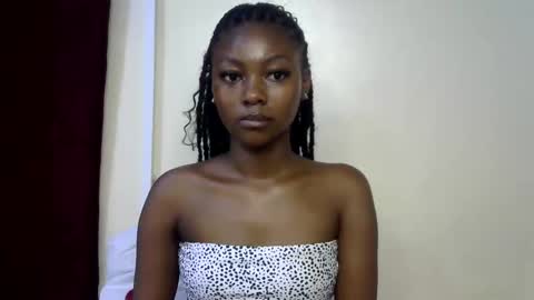 Snapshot of sexxy_divaa chatting on 10, 3, 2026 vicky online show from 10, 3, 2026