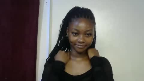 Snapshot of sexxy_divaa chatting on 14, 3, 2026 vicky online show from 14, 3, 2026