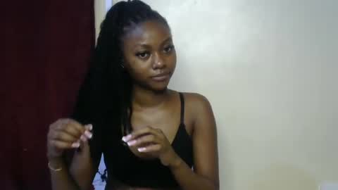 Snapshot of sexxy_divaa chatting on 17, 3, 2026 vicky online show from 17, 3, 2026