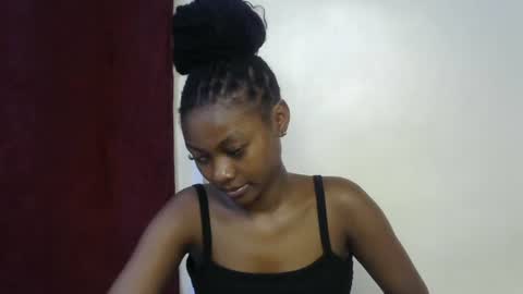 Snapshot of sexxy_divaa chatting on 18, 3, 2026 vicky online show from 18, 3, 2026