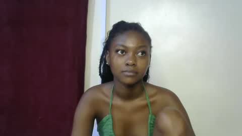 Snapshot of sexxy_divaa chatting on 19, 3, 2026 vicky online show from 19, 3, 2026