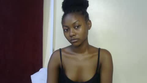 Snapshot of sexxy_divaa chatting on 21, 3, 2026 vicky online show from 21, 3, 2026