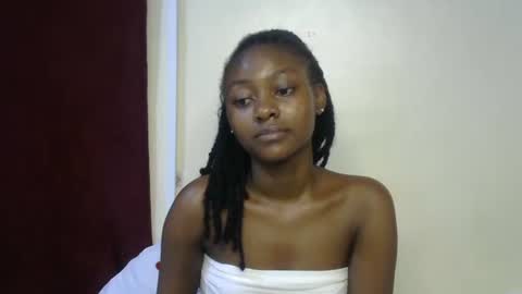 Snapshot of sexxy_divaa chatting on 25, 3, 2026 vicky online show from 25, 3, 2026