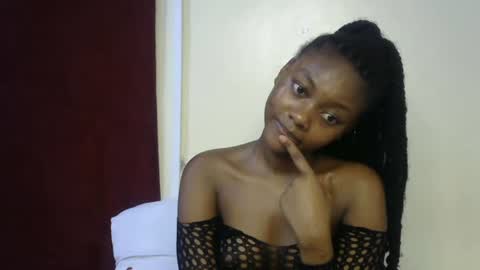 Snapshot of sexxy_divaa chatting on 28, 3, 2026 vicky online show from 28, 3, 2026