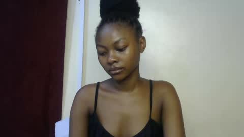 Snapshot of sexxy_divaa chatting on 30, 3, 2026 vicky online show from 30, 3, 2026