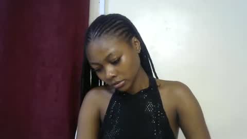Snapshot of sexxy_divaa chatting on 14, 4, 2026 vicky online show from 14, 4, 2026
