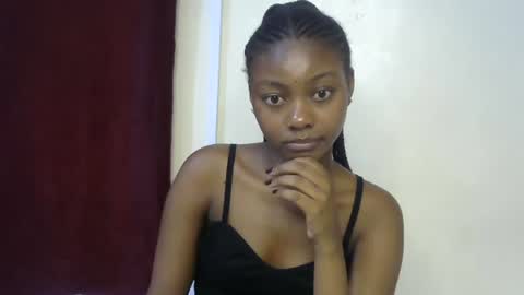 vicky online show from 16, 4, 2026