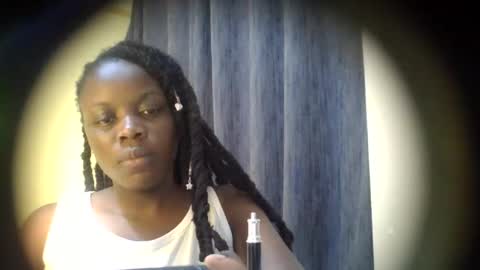 Snapshot of sexxy_divva chatting on 31, 5, 2026 sexxy_divva online show from 31, 5, 2026