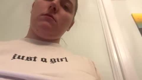 sexxy_eyes24 online show from 2, 6, 2026