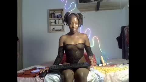 Snapshot of sexxy_flave chatting on 16, 1, 2026 Sexxy Flave online show from 16, 1, 2026