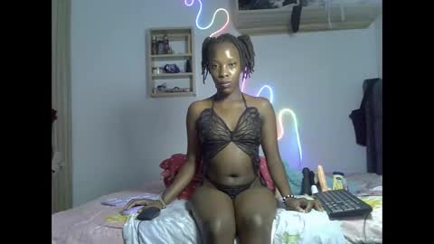 Snapshot of sexxy_flave chatting on 17, 1, 2026 Sexxy Flave online show from 17, 1, 2026