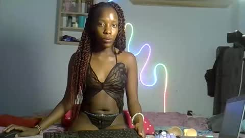 Snapshot of sexxy_flave chatting on 19, 2, 2026 Sexxy Flave online show from 19, 2, 2026