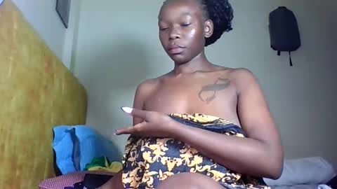 skylar online show from 16, 2, 2026