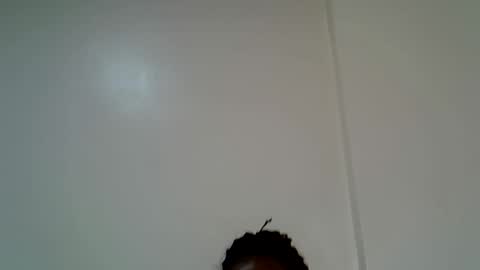 Snapshot of sexxy_goddes chatting on 4, 5, 2026 skylar online show from 4, 5, 2026
