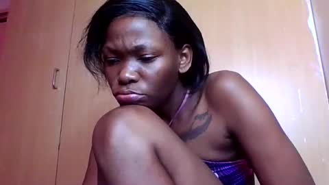 Snapshot of sexxy_goddes chatting on 30, 5, 2026 skylar online show from 30, 5, 2026