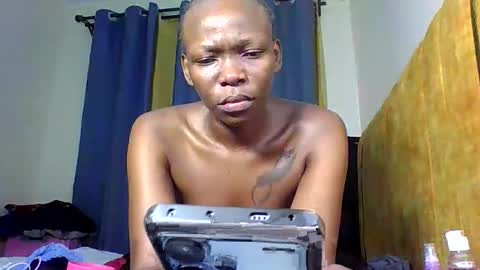 Snapshot of sexxy_goddes chatting on 5, 6, 2026 skylar online show from 5, 6, 2026