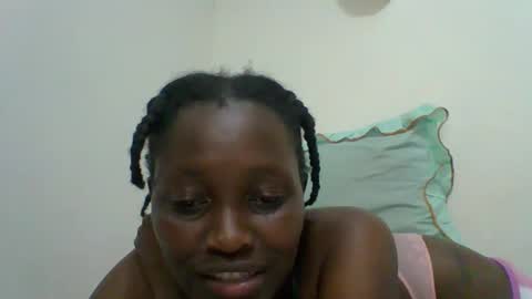 Snapshot of sexxy_kendrah chatting on 8, 10, 2025 lorna online show from 8, 10, 2025