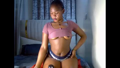 sexxy lily22 online show from 19, 4, 2026