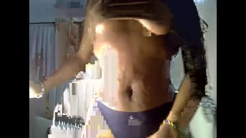sexxy lily22 online show from 3, 5, 2026