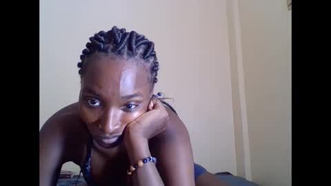 sexxy_liney online show from 7, 2, 2025