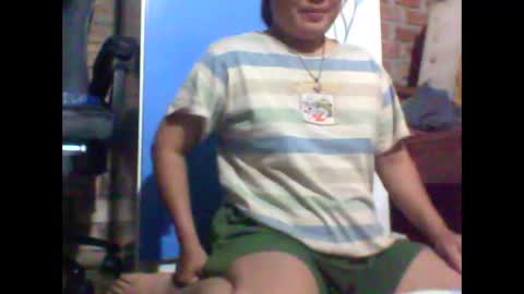 Snapshot of sexxy_love2k chatting on 13, 9, 2025 sexxy_love2k online show from 13, 9, 2025