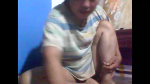 Snapshot of sexxy_love2k chatting on 13, 9, 2025 sexxy_love2k online show from 13, 9, 2025