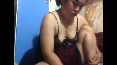 Snapshot of sexxy_love2k chatting on 16, 9, 2025 sexxy_love2k online show from 16, 9, 2025