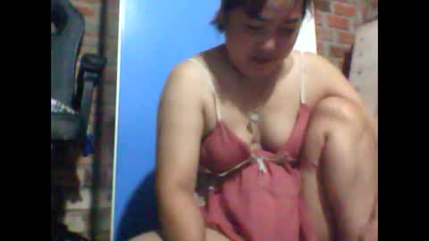 Snapshot of sexxy_love2k chatting on 21, 9, 2025 sexxy_love2k online show from 21, 9, 2025