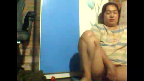 Snapshot of sexxy_love2k chatting on 22, 9, 2025 sexxy_love2k online show from 22, 9, 2025