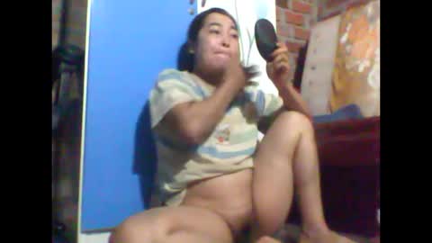 Snapshot of sexxy_love2k chatting on 23, 9, 2025 sexxy_love2k online show from 23, 9, 2025