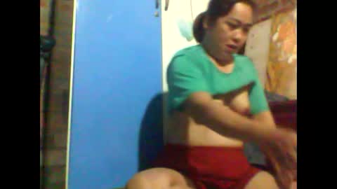 Snapshot of sexxy_love2k chatting on 26, 9, 2025 sexxy_love2k online show from 26, 9, 2025