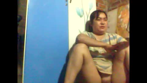 Snapshot of sexxy_love2k chatting on 6, 10, 2025 sexxy_love2k online show from 6, 10, 2025