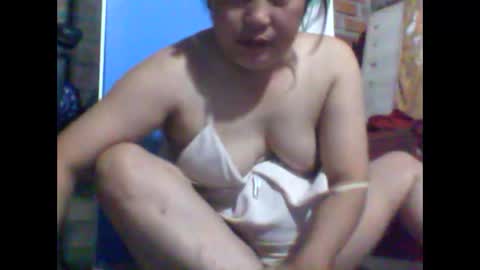 Snapshot of sexxy_love2k chatting on 7, 10, 2025 sexxy_love2k online show from 7, 10, 2025
