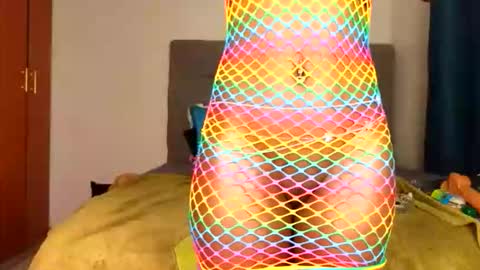 Snapshot of sexxy_mariana chatting on 28, 9, 2025 sexxy mariana online show from 28, 9, 2025