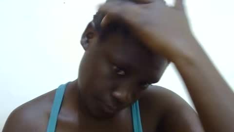 sexxy_maya1 online show from 22, 10, 2025