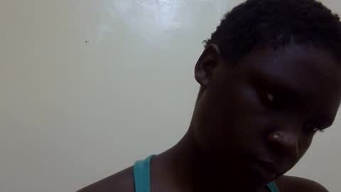 sexxy_maya1 online show from 5, 12, 2025