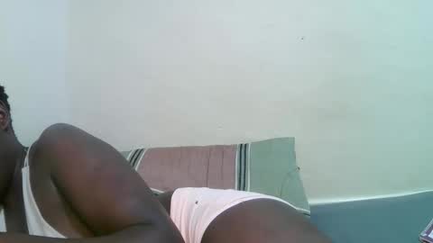sexxy_maya1 online show from 4, 3, 2026