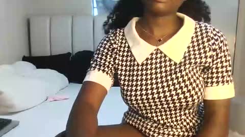 melanin online show from 4, 4, 2026